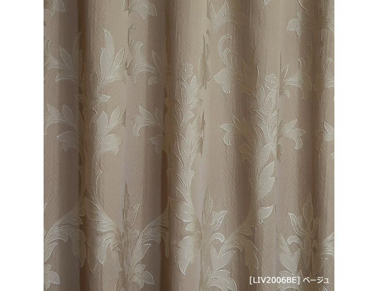 アンドレー 品番:LIV2006