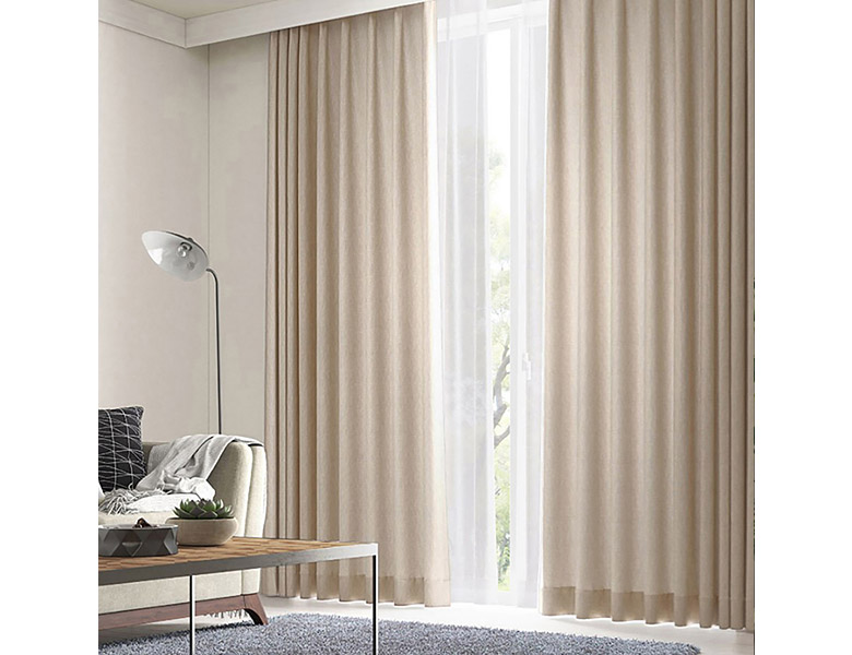 リリカラ［LIETA VOL.5］リエッタ　品番：ET120-ET122