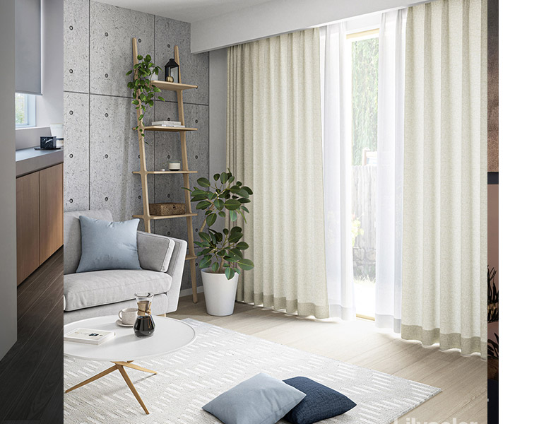 リリカラ［LIETA VOL.5］リエッタ　品番：ET123-ET125