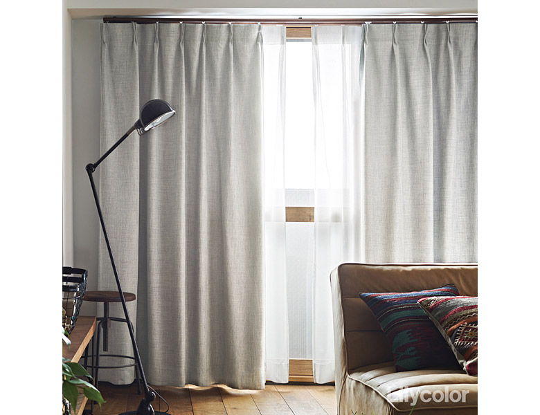 リリカラ［LIETA VOL.5］リエッタ　品番：ET112-ET115