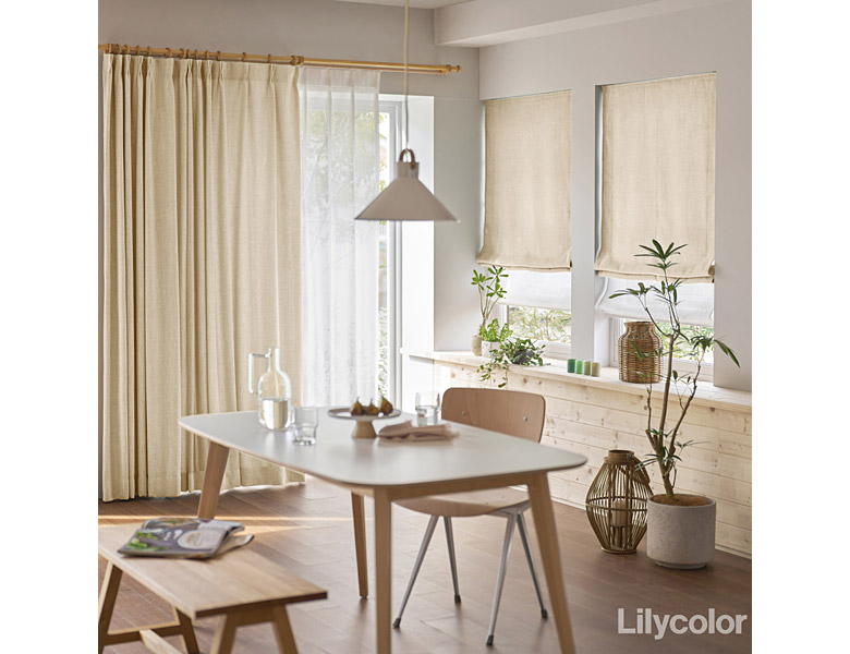 リリカラ［LIETA VOL.5］リエッタ　品番：ET103-ET109