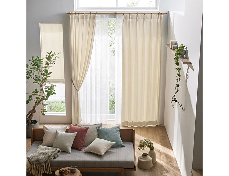 リリカラ［LIETA VOL.5］リエッタ　品番：ET101-ET102