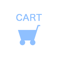 CART