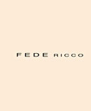 FEDE RICCO　フェデリッコ