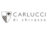 ナショナルインテリア　CARLUCCI　カルッチ