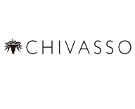 ナショナルインテリア　CHIVASSO　キファソ
