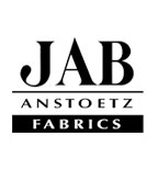 ナショナルインテリア　JAB FABRICS　ジャブ ファブリック