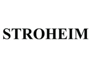 ナショナルインテリア　STROHEIM　ストロハイム