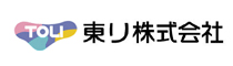 東リ株式会社