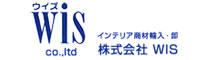 株式会社WIS