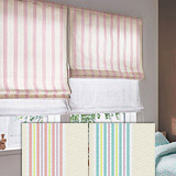 川島織物セルコン　カーテンラボ[Curtain Labo] CL4547-CL4548
