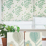 川島織物セルコン　カーテンラボ[Curtain Labo] CL4553-CL4554