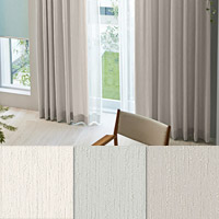 リリカラ リエッタ[Lilycolor LIETA] ET126-ET128