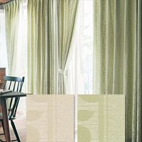 リリカラ リエッタ[Lilycolor LIETA] ET134-ET135