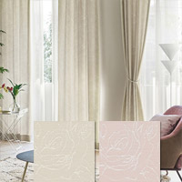 リリカラ リエッタ[Lilycolor LIETA] ET138-ET139