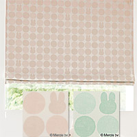 リリカラ リエッタ[Lilycolor LIETA] ET148-ET149